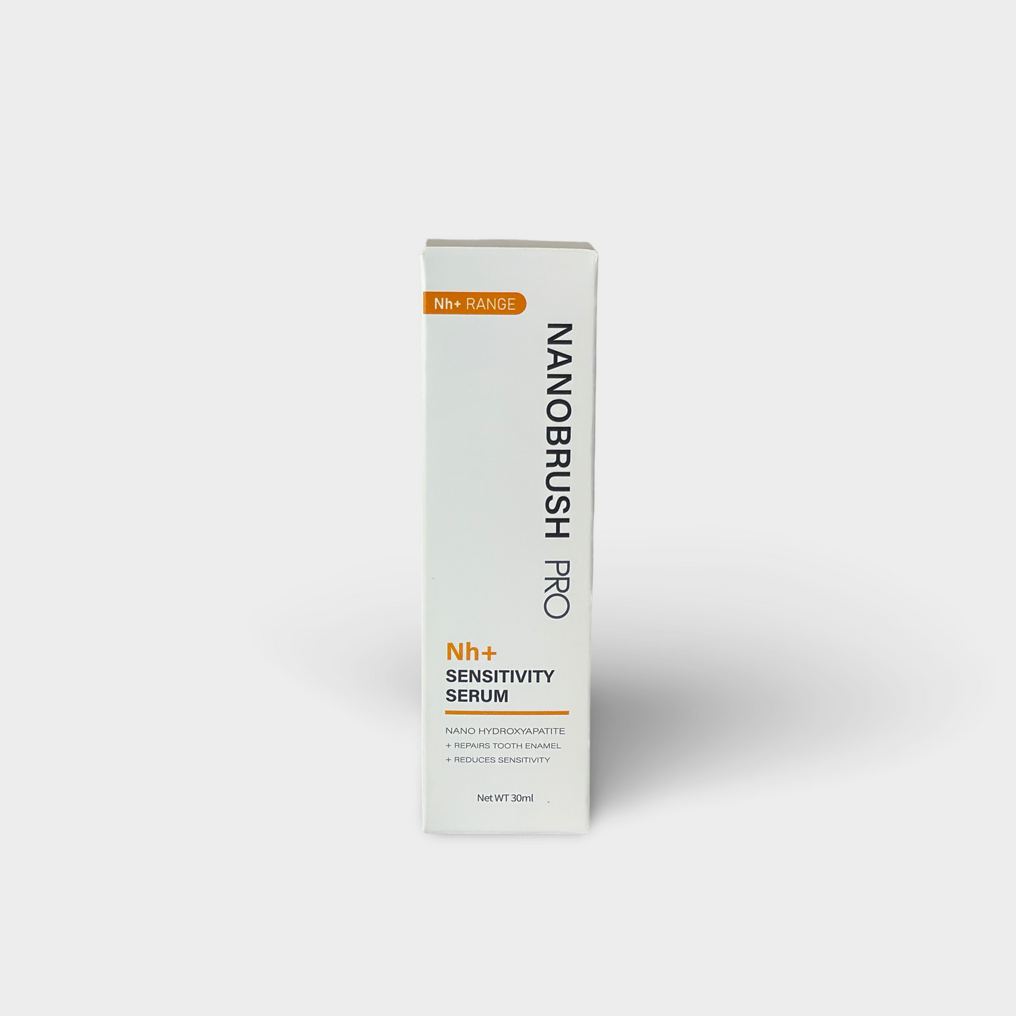 Nh+ Sensitivity Serum