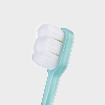 Nano ToothBrush 2.0