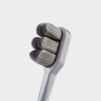 Nano ToothBrush 2.0